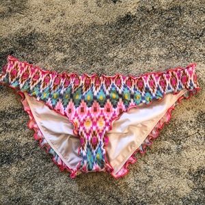 Victoria's Secret Swim - Bikini Bottoms Victoria's Secret Swim - Bikini Bottoms